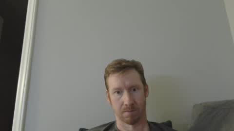 gingerjay2484 online show from November 24, 2:01 am