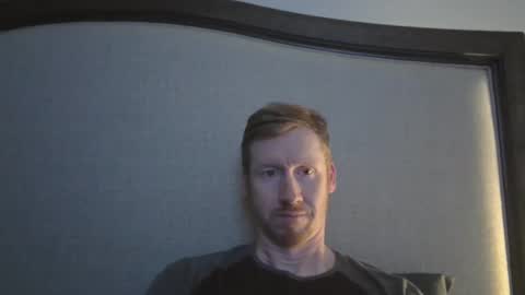 gingerjay2484 online show from November 21, 6:45 am