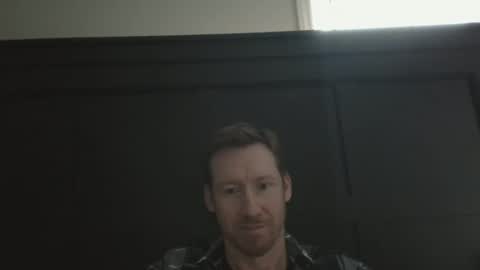 gingerjay2484 online show from October 30, 2:40 pm