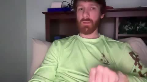 gingermania10 online show from March 15, 1:24 am