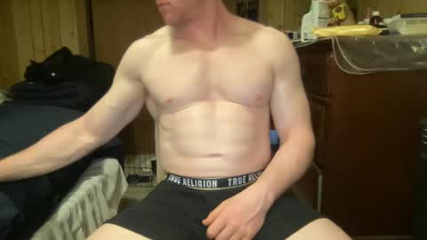 Franc online show from February 13, 11:58 pm