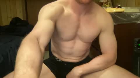 Franc online show from January 20, 1:53 pm