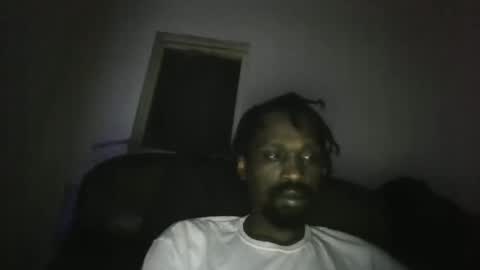 gino_crazy87 online show from December 1, 2:58 am