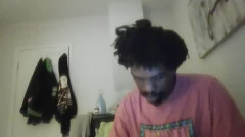 gino_crazy87 online show from February 1, 1:59 am