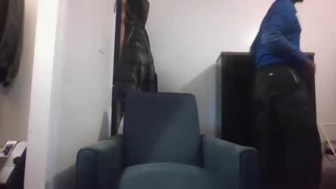 gino_crazy87 online show from January 23, 5:56 am