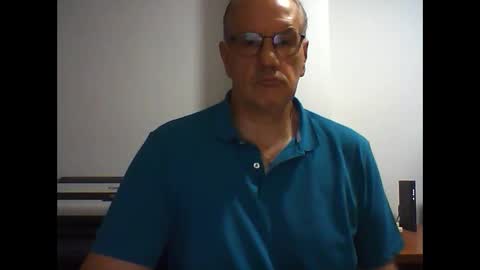 ginot34 online show from September 19, 7:31 am