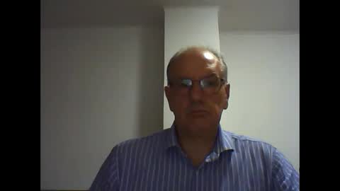 ginot34 online show from September 22, 8:03 am