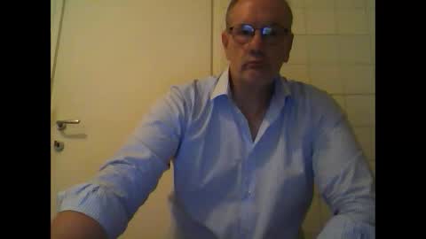 ginot34 online show from September 15, 8:26 am