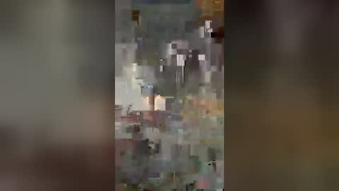 Mark online show from June 15, 10:18 am