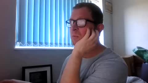 ginwood online show from March 18, 9:45 am