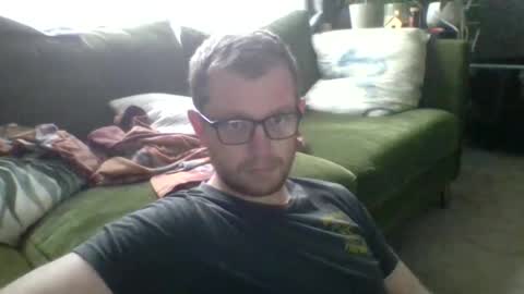 ginwood online show from February 8, 11:44 am