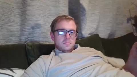 ginwood online show from February 18, 5:54 pm