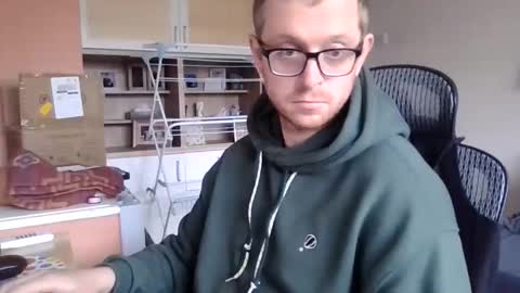 ginwood online show from October 29, 11:02 am