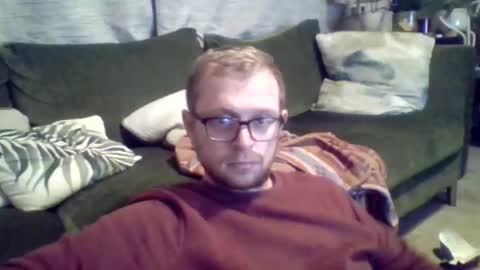 ginwood online show from February 6, 8:02 pm