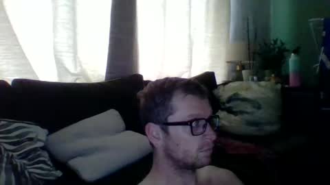 ginwood online show from February 22, 12:19 pm