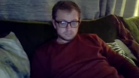 ginwood online show from January 18, 11:22 pm