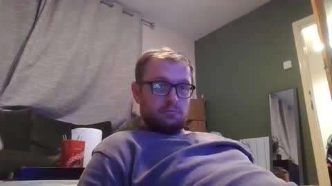 ginwood online show from October 3, 11:54 pm