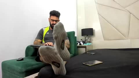 GIO AND LORENZ online show from September 23, 12:59 pm