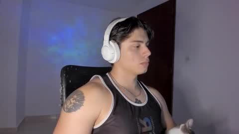 GioRusso online show from September 24, 4:45 am