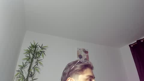 GioRusso online show from January 13, 9:20 pm