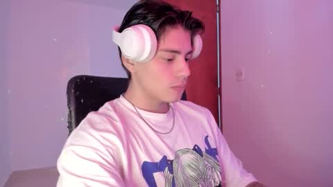 GioRusso online show from September 17, 7:37 pm