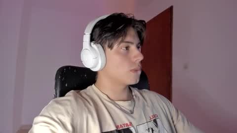 GioRusso online show from February 11, 11:21 pm