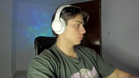 GioRusso online show from September 30, 4:40 am