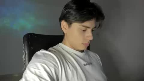 GioRusso online show from September 19, 11:04 pm