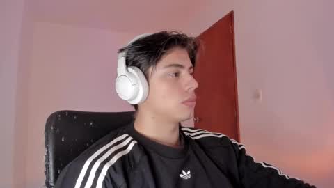 GioRusso online show from February 28, 2:16 pm