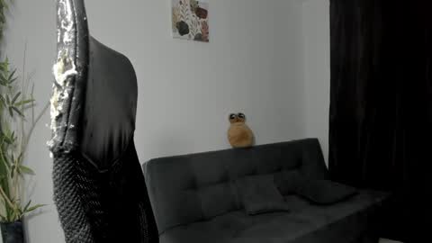 GioRusso online show from December 3, 2:49 pm