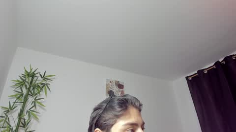 GioRusso online show from January 12, 7:21 pm