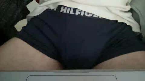 giovaa23 online show from September 24, 2:37 pm