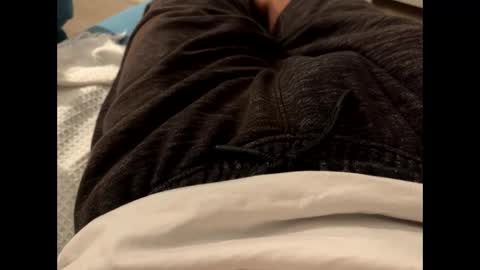 giovaa23 online show from October 9, 8:58 pm