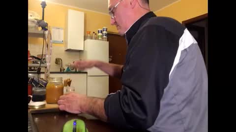 giovanni_1964 online show from October 2, 6:12 pm