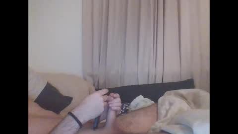 giovanni_gova online show from January 21, 10:30 pm