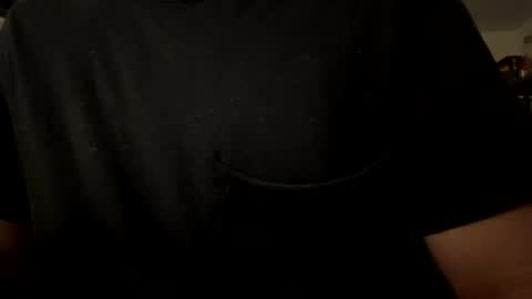 AntEater online show from March 1, 9:31 am