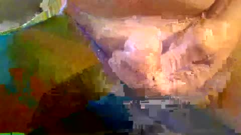 girafsnoop online show from November 23, 9:20 am