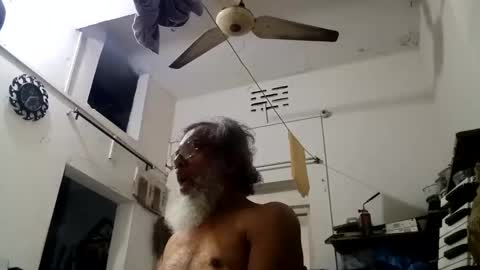 girllovelove95 online show from February 17, 12:16 pm