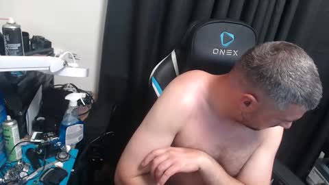 bob online show from January 10, 6:34 pm