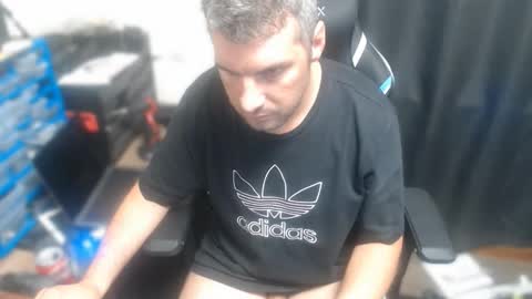 bob online show from March 17, 10:45 pm