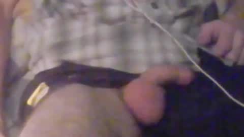 lovegirlscallme online show from February 27, 5:24 am