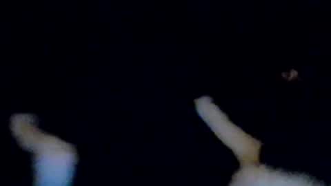 lovegirlscallme online show from October 8, 2:38 am