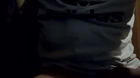 lovegirlscallme online show from March 3, 2:44 am