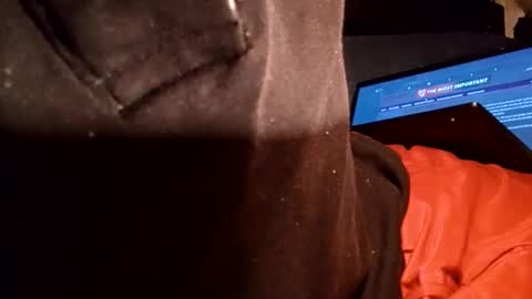 lovegirlscallme online show from February 21, 4:51 am