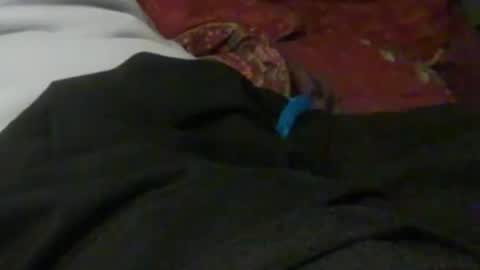 lovegirlscallme online show from October 1, 10:41 am