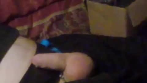 lovegirlscallme online show from September 27, 10:29 pm