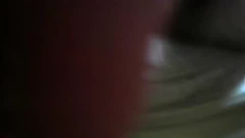 lovegirlscallme online show from November 14, 12:06 pm