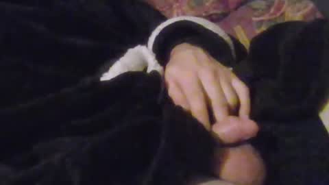 lovegirlscallme online show from October 16, 7:11 pm