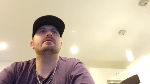 Snapshot of girthylax51 chatting on March 7, 9:48 pm BIG K online show from March 7, 9:48 pm