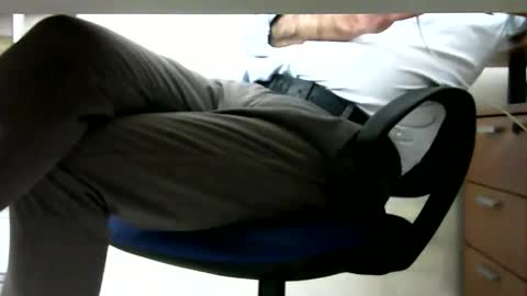 gitano691 online show from January 13, 8:05 am